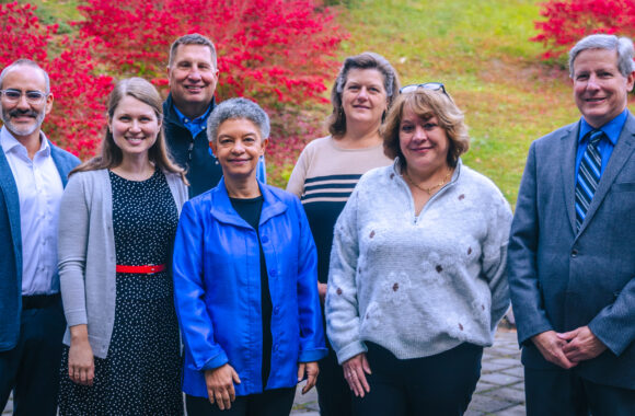 Vermont-OCT2024-Roundtable-Group-Photo